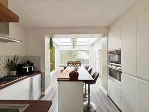 Photo 4- click for photo gallery